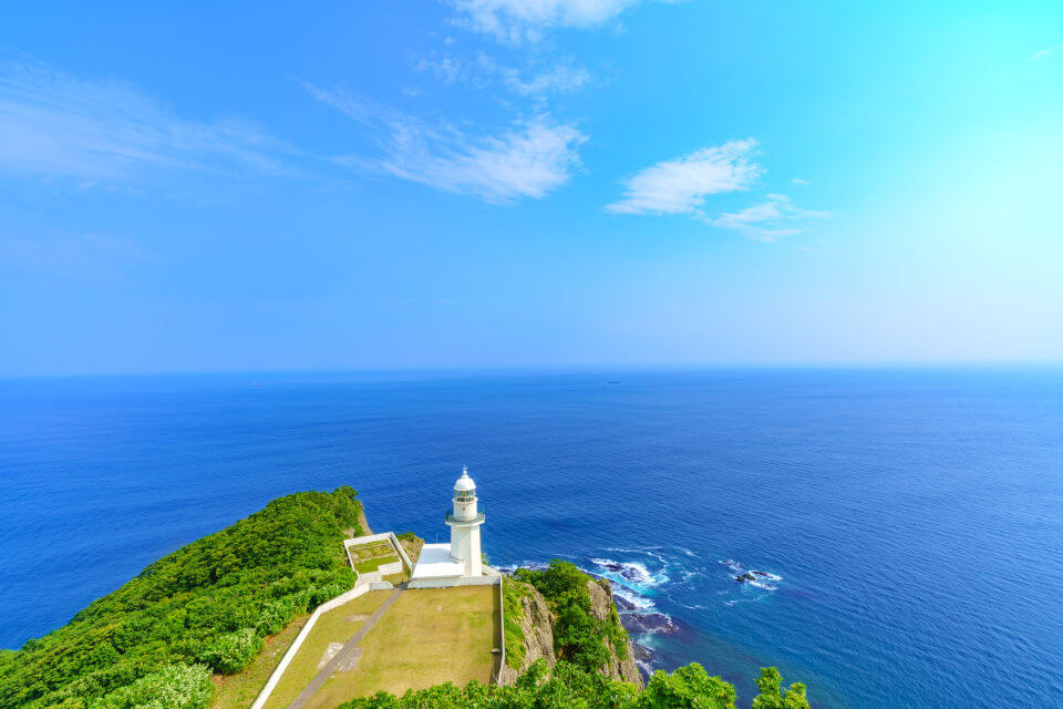 旅行的意義，就在北海道~10月之旅・上~