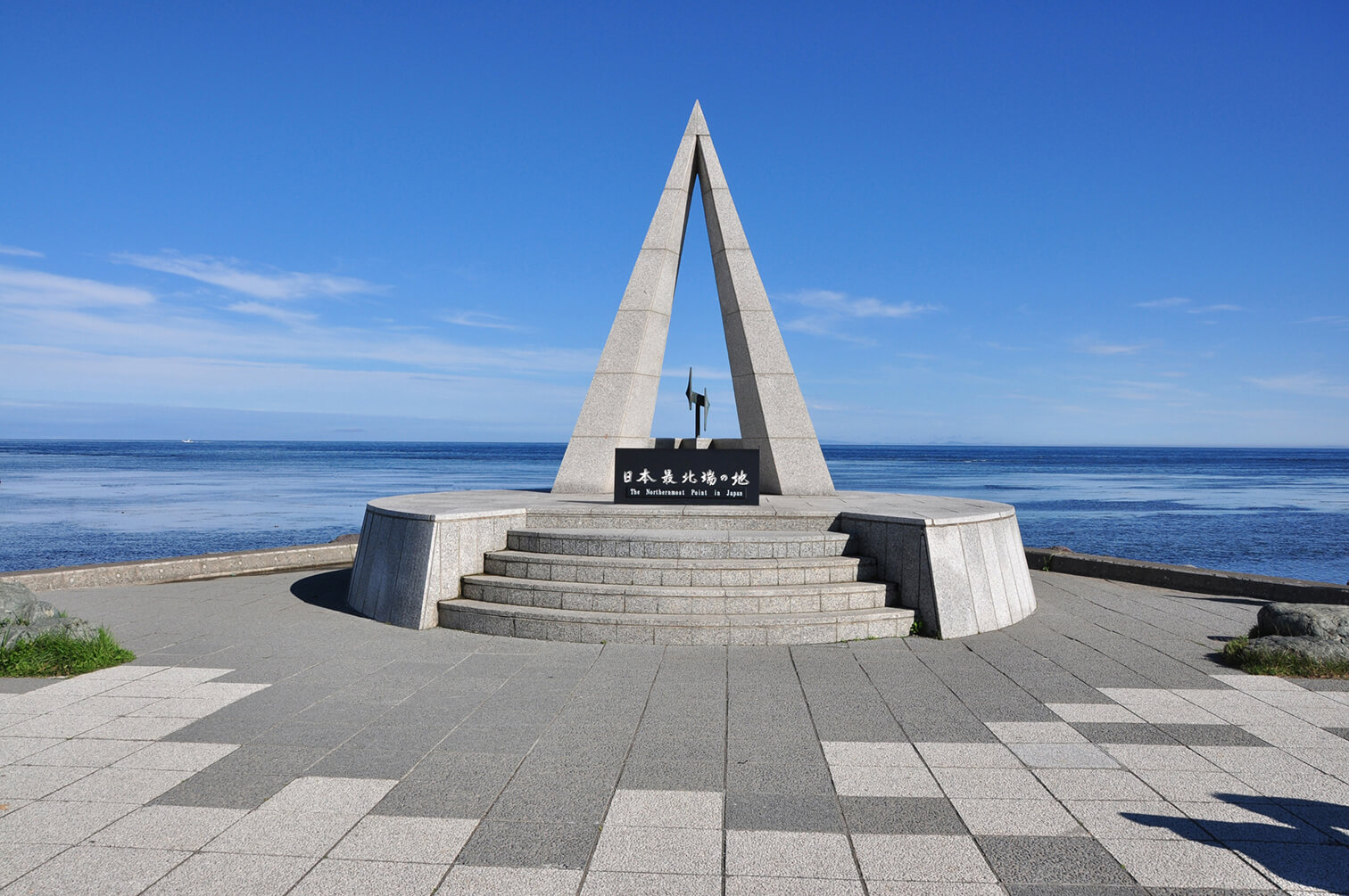 日本海美景、美食、溫泉暢享路線