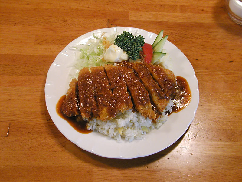 海岸線兜風巡遊當地美食