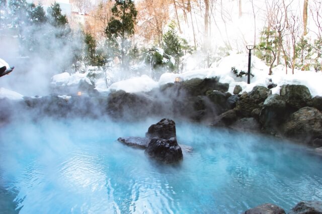 /onsen/